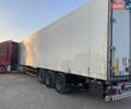 Белый Шмитц Каргобулл SKO 24, объемом двигателя 0 л и пробегом 100 тыс. км за 5000 $, фото 4 на Automoto.ua