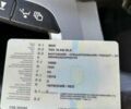 Белый Шмитц Каргобулл SKO 24, объемом двигателя 0 л и пробегом 100 тыс. км за 5000 $, фото 16 на Automoto.ua