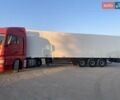 Белый Шмитц Каргобулл SKO 24, объемом двигателя 0 л и пробегом 100 тыс. км за 5000 $, фото 7 на Automoto.ua