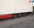 Білий Шмітц Каргобулл SKO 24, об'ємом двигуна 0 л та пробігом 1 тис. км за 5000 $, фото 20 на Automoto.ua