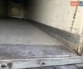 Білий Шмітц Каргобулл SKO 24, об'ємом двигуна 0 л та пробігом 1 тис. км за 5000 $, фото 3 на Automoto.ua