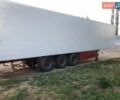 Білий Шмітц Каргобулл SKO 24, об'ємом двигуна 0 л та пробігом 1 тис. км за 5000 $, фото 23 на Automoto.ua