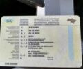 Белый Шмитц Каргобулл SKO 24, объемом двигателя 0 л и пробегом 100 тыс. км за 5000 $, фото 15 на Automoto.ua