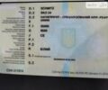 Белый Шмитц Каргобулл SKO 24, объемом двигателя 0 л и пробегом 0 тыс. км за 8000 $, фото 1 на Automoto.ua
