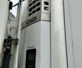 Белый Шмитц Каргобулл SKO 24, объемом двигателя 0 л и пробегом 0 тыс. км за 8000 $, фото 1 на Automoto.ua