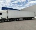 Белый Шмитц Каргобулл SKO 24, объемом двигателя 0 л и пробегом 0 тыс. км за 8000 $, фото 3 на Automoto.ua