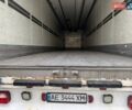 Белый Шмитц Каргобулл SKO 24, объемом двигателя 0 л и пробегом 1 тыс. км за 9900 $, фото 7 на Automoto.ua