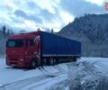 Белый Шмитц Каргобулл SKO 24, объемом двигателя 0 л и пробегом 0 тыс. км за 10000 $, фото 11 на Automoto.ua