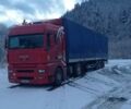 Белый Шмитц Каргобулл SKO 24, объемом двигателя 0 л и пробегом 0 тыс. км за 10000 $, фото 12 на Automoto.ua