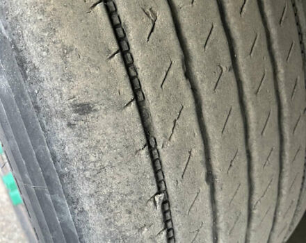 Белый Шмитц Каргобулл SKO 24, объемом двигателя 0 л и пробегом 0 тыс. км за 7000 $, фото 3 на Automoto.ua