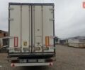 Белый Шмитц Каргобулл SKO 24, объемом двигателя 0 л и пробегом 0 тыс. км за 10000 $, фото 7 на Automoto.ua