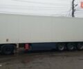 Белый Шмитц Каргобулл SKO 24, объемом двигателя 0 л и пробегом 0 тыс. км за 10000 $, фото 1 на Automoto.ua