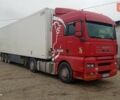 Белый Шмитц Каргобулл SKO 24, объемом двигателя 0 л и пробегом 0 тыс. км за 10000 $, фото 9 на Automoto.ua