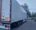 Белый Шмитц Каргобулл SKO 24, объемом двигателя 0 л и пробегом 0 тыс. км за 15500 $, фото 4 на Automoto.ua