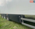 Белый Шмитц Каргобулл SKO 24, объемом двигателя 0 л и пробегом 0 тыс. км за 10300 $, фото 1 на Automoto.ua