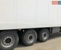 Белый Шмитц Каргобулл SKO 24, объемом двигателя 0 л и пробегом 0 тыс. км за 10000 $, фото 2 на Automoto.ua