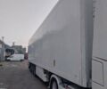 Белый Шмитц Каргобулл SKO 24, объемом двигателя 0 л и пробегом 0 тыс. км за 15500 $, фото 6 на Automoto.ua