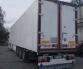 Белый Шмитц Каргобулл SKO 24, объемом двигателя 0 л и пробегом 0 тыс. км за 13000 $, фото 1 на Automoto.ua