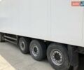 Белый Шмитц Каргобулл SKO 24, объемом двигателя 0 л и пробегом 0 тыс. км за 10000 $, фото 1 на Automoto.ua