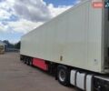 Белый Шмитц Каргобулл SKO 24, объемом двигателя 0 л и пробегом 900 тыс. км за 10500 $, фото 1 на Automoto.ua