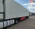 Белый Шмитц Каргобулл SKO 24, объемом двигателя 0 л и пробегом 900 тыс. км за 10500 $, фото 5 на Automoto.ua