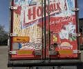 Белый Шмитц Каргобулл SKO 24, объемом двигателя 0 л и пробегом 100 тыс. км за 10500 $, фото 4 на Automoto.ua