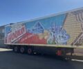Белый Шмитц Каргобулл SKO 24, объемом двигателя 0 л и пробегом 100 тыс. км за 10500 $, фото 1 на Automoto.ua
