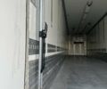 Белый Шмитц Каргобулл SKO 24, объемом двигателя 0 л и пробегом 0 тыс. км за 17999 $, фото 1 на Automoto.ua