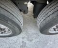 Белый Шмитц Каргобулл SKO 24, объемом двигателя 0 л и пробегом 0 тыс. км за 17999 $, фото 13 на Automoto.ua