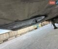 Белый Шмитц Каргобулл SKO 24, объемом двигателя 0 л и пробегом 0 тыс. км за 17999 $, фото 23 на Automoto.ua