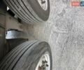 Белый Шмитц Каргобулл SKO 24, объемом двигателя 0 л и пробегом 0 тыс. км за 17999 $, фото 25 на Automoto.ua