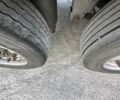 Белый Шмитц Каргобулл SKO 24, объемом двигателя 0 л и пробегом 0 тыс. км за 17999 $, фото 21 на Automoto.ua