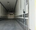 Белый Шмитц Каргобулл SKO 24, объемом двигателя 0 л и пробегом 0 тыс. км за 17999 $, фото 3 на Automoto.ua