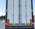 Белый Шмитц Каргобулл SKO 24, объемом двигателя 0 л и пробегом 0 тыс. км за 17999 $, фото 6 на Automoto.ua