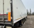 Белый Шмитц Каргобулл SKO 24, объемом двигателя 0 л и пробегом 0 тыс. км за 21500 $, фото 1 на Automoto.ua