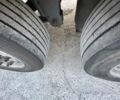 Белый Шмитц Каргобулл SKO 24, объемом двигателя 0 л и пробегом 0 тыс. км за 17999 $, фото 12 на Automoto.ua