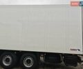 Белый Шмитц Каргобулл SKO 24, объемом двигателя 0 л и пробегом 500 тыс. км за 20500 $, фото 8 на Automoto.ua