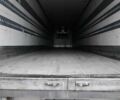 Белый Шмитц Каргобулл SKO 24, объемом двигателя 0 л и пробегом 300 тыс. км за 18000 $, фото 1 на Automoto.ua
