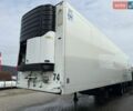 Білий Шмітц Каргобулл SKO 24, об'ємом двигуна 0 л та пробігом 0 тис. км за 13000 $, фото 1 на Automoto.ua