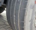 Белый Шмитц Каргобулл SKO 24, объемом двигателя 0 л и пробегом 1 тыс. км за 15500 $, фото 3 на Automoto.ua