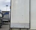Белый Шмитц Каргобулл SKO 24, объемом двигателя 0 л и пробегом 1 тыс. км за 15500 $, фото 8 на Automoto.ua