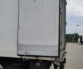 Белый Шмитц Каргобулл SKO 24, объемом двигателя 0 л и пробегом 1 тыс. км за 15500 $, фото 9 на Automoto.ua