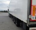 Белый Шмитц Каргобулл SKO 24, объемом двигателя 0 л и пробегом 1 тыс. км за 15500 $, фото 6 на Automoto.ua
