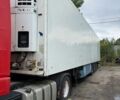 Белый Шмитц Каргобулл SKO 24, объемом двигателя 0 л и пробегом 0 тыс. км за 9200 $, фото 1 на Automoto.ua