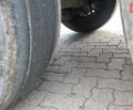 Белый Шмитц Каргобулл SKO 24, объемом двигателя 0 л и пробегом 1 тыс. км за 15500 $, фото 1 на Automoto.ua