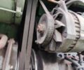 Белый Шмитц Каргобулл SKO 24, объемом двигателя 0 л и пробегом 1 тыс. км за 15500 $, фото 21 на Automoto.ua