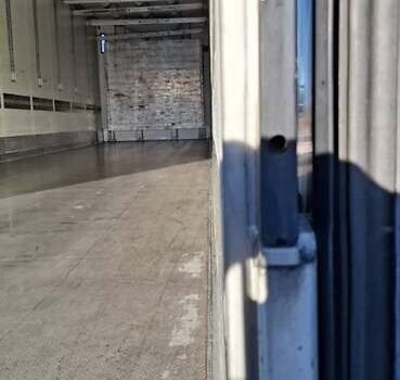 Белый Шмитц Каргобулл SKO 24, объемом двигателя 0 л и пробегом 100 тыс. км за 23000 $, фото 10 на Automoto.ua