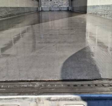 Белый Шмитц Каргобулл SKO 24, объемом двигателя 0 л и пробегом 100 тыс. км за 23000 $, фото 20 на Automoto.ua