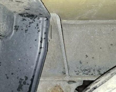 Белый Шмитц Каргобулл SKO 24, объемом двигателя 0 л и пробегом 100 тыс. км за 23000 $, фото 19 на Automoto.ua