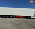 Білий Шмітц Каргобулл SKO 24, об'ємом двигуна 0 л та пробігом 300 тис. км за 16631 $, фото 5 на Automoto.ua